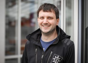 Julian-Keßel-hans-zettner-gmbh