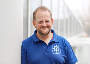 Marco-Zettner-hans-zettner-gmbh