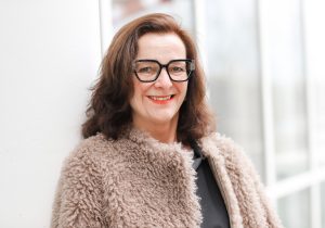 Susanne-Ottavianelli-hans-zettner-gmbh